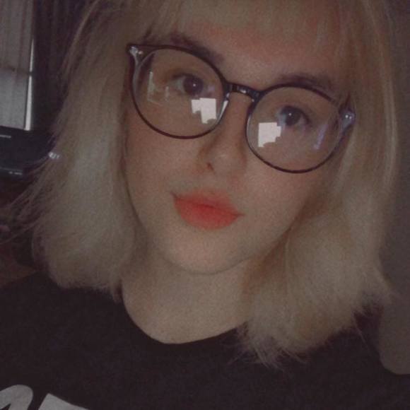 lovblack101